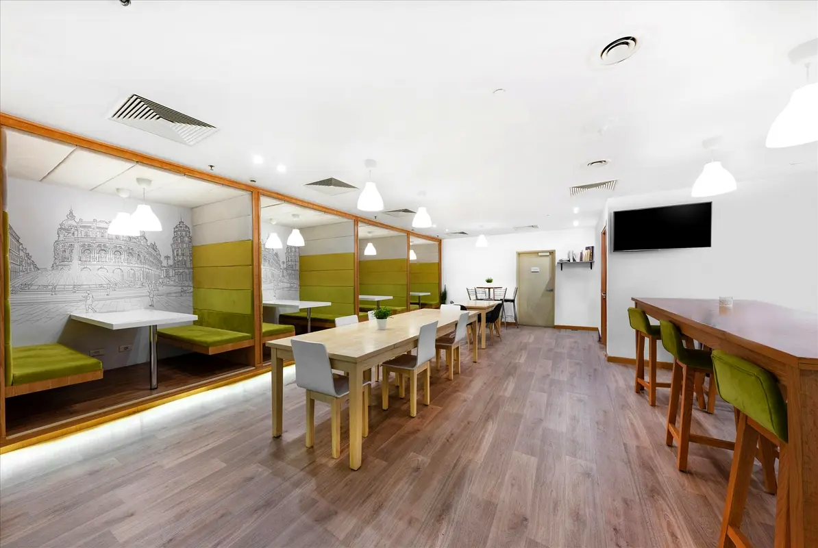 Work in ABU DHABI, Al Falah   or anywhere else in our global network
