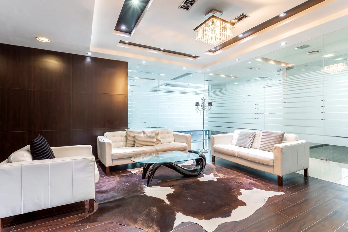 Private office space tailored to your business’ unique needs in DUBAI, Jumeirah lake Towers South