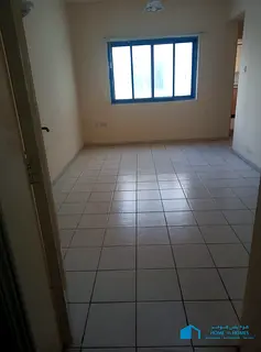 Convenient Location | Studio Apartment/office!