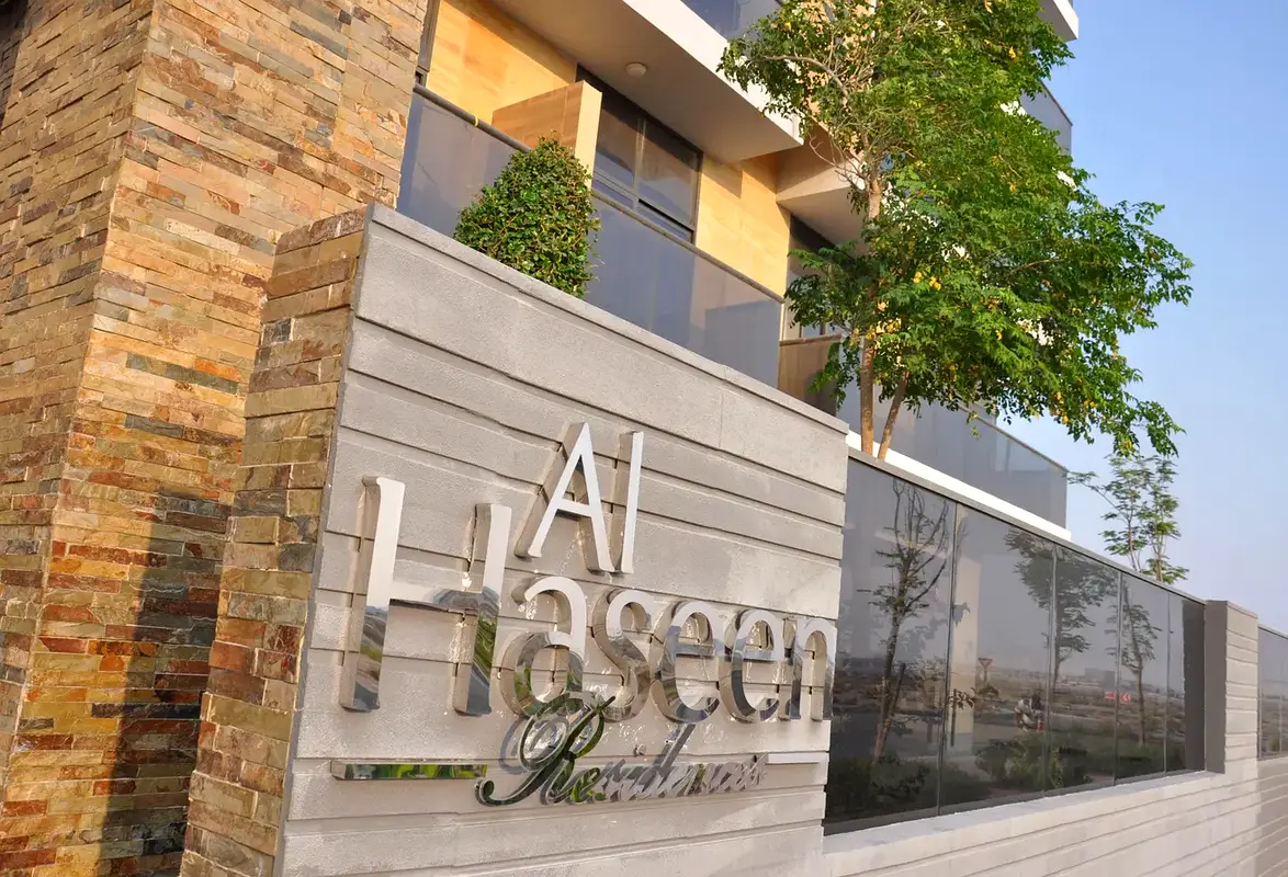 Amazing 1 Bedroom Available |Gym +Pool | Near Expo 2020 | Multiple Units Available