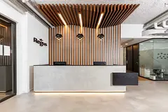 Find The Right Location For Your Business, Anywhere In The World