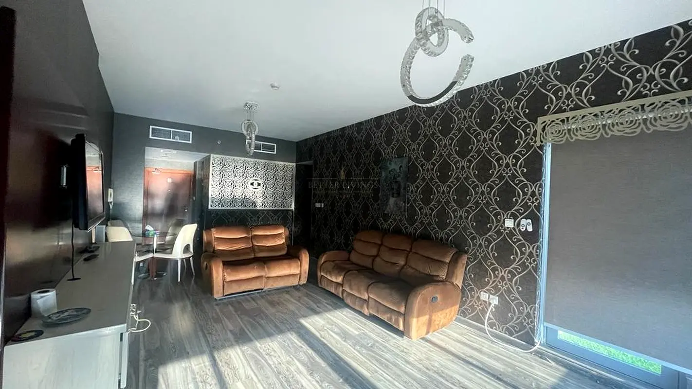 DEAL OF THE WEEK | EXCLUSIVE 2 BED | PAY IN CRYPTO |  HUGE LAYOUT | HIGH ROI