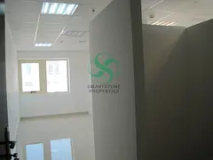 Amazing Invt. Opportunity(8% Net) W Great Location