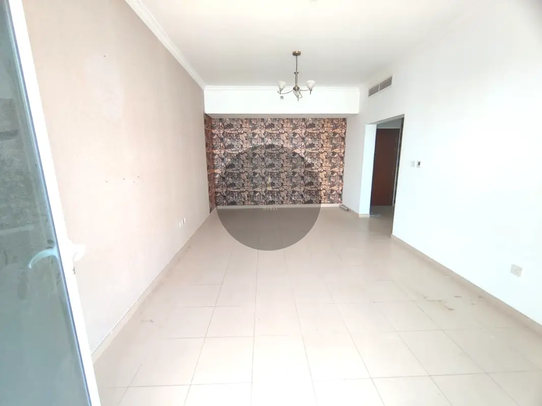 MAGNIFICENT 1 BED | MODERN  COZY LAYOUT | HIGH QUALITY | CALL NOW!