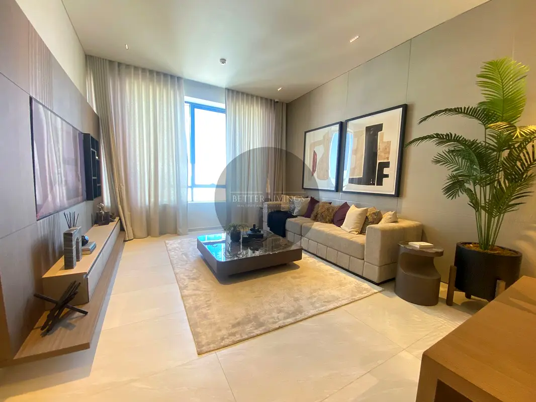 PRIME LOCATION | MAGNIFICENT INTERIOR | AFFORDABLE STUDIO | GREAT INVESTMENT | HIGH ROI
