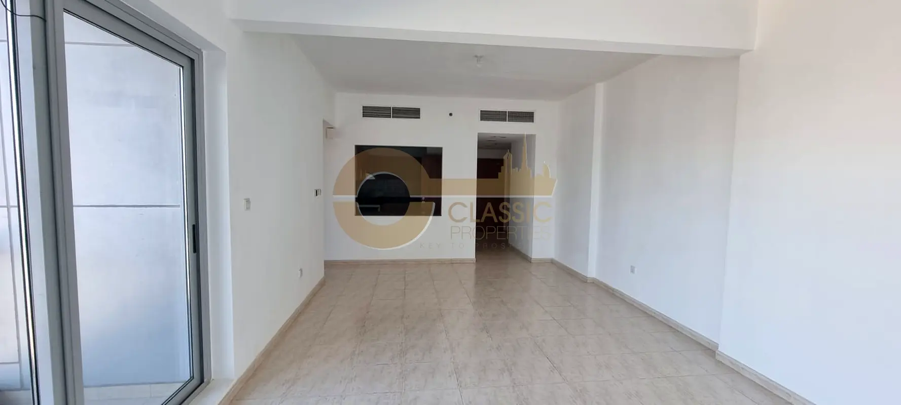 BEST OFFER | 2BEDROOM |BALCONY |MULTIPLE CHEQUES