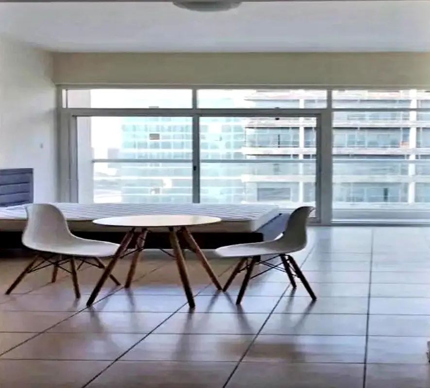 BRAND NEW FURNISHED STUDIO ||   || BIG  LAYOUT || READY  TO MOVE