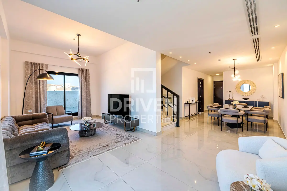 Modern and Largest Layout | Payment Plan