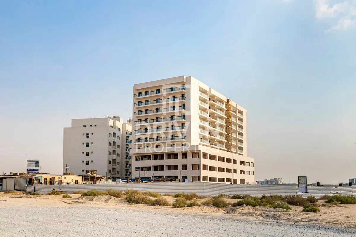 Best Deal | Brand New with Unique Layout