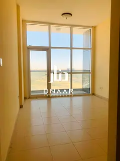 Summer Deal | Huge Spacious Studio I Prime Location I Premium Quality