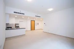 Brand New Luxery 1 Bedroom | Chiller Free