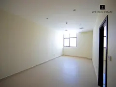 2 Months Free Offer| 2 Bhk Apartment |chiller Free |dewa Free