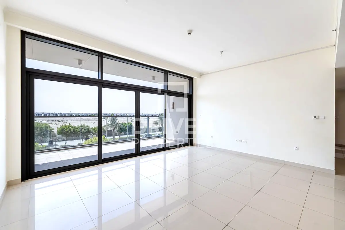 For Rent Exclusive Unit | Community View