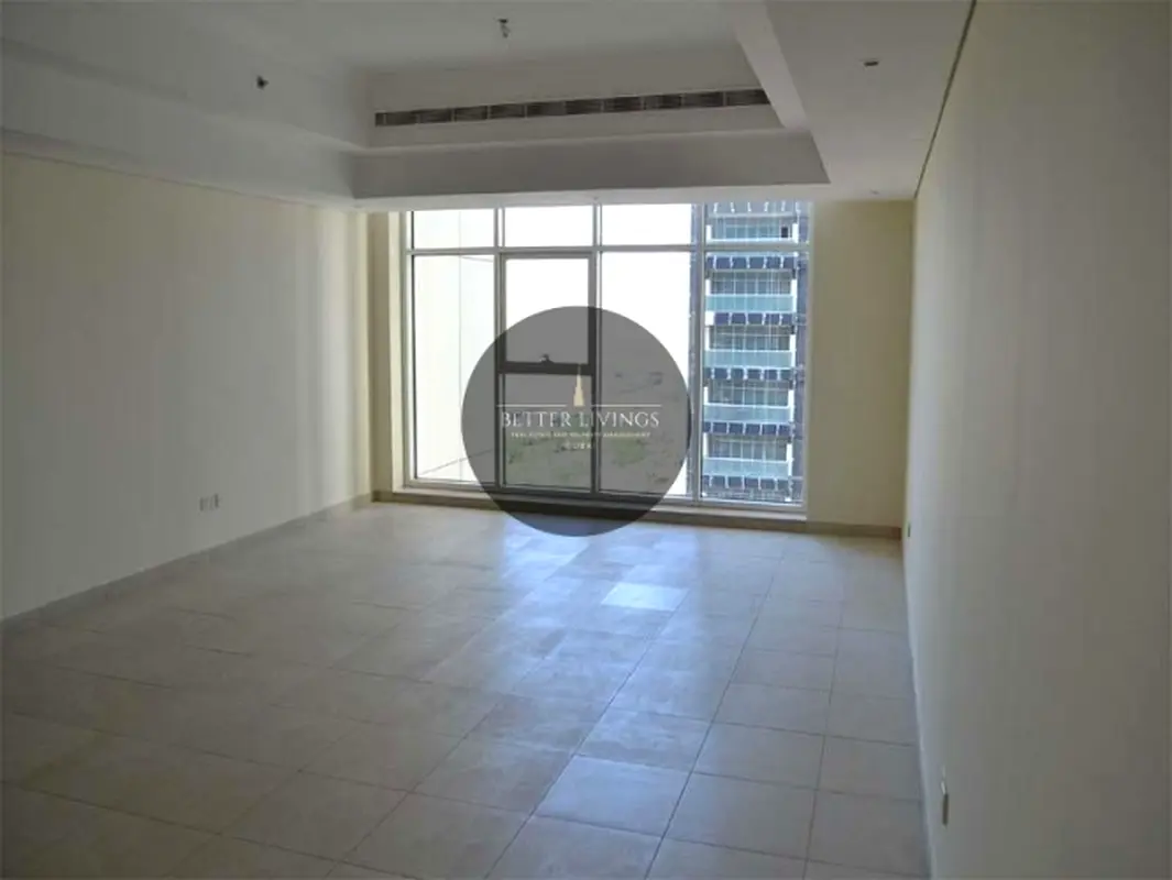 PRIME LOCATION | AMAZING 2 BED | NEXT TO METRO | HIGH QUALITY