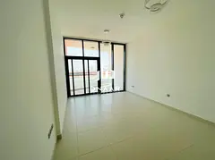 Offer Price | Next Silicon Central Mall | Huge Spacious 1 Bhk I Premium Quality