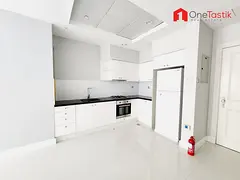 Spacious | Modern Interior | Kitchen Equipped