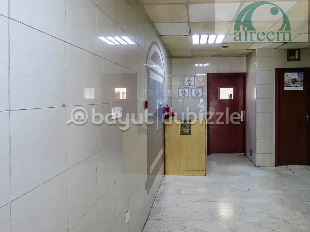 Office Studio available for small Business in budget price !!! Hurry Offer for short period only