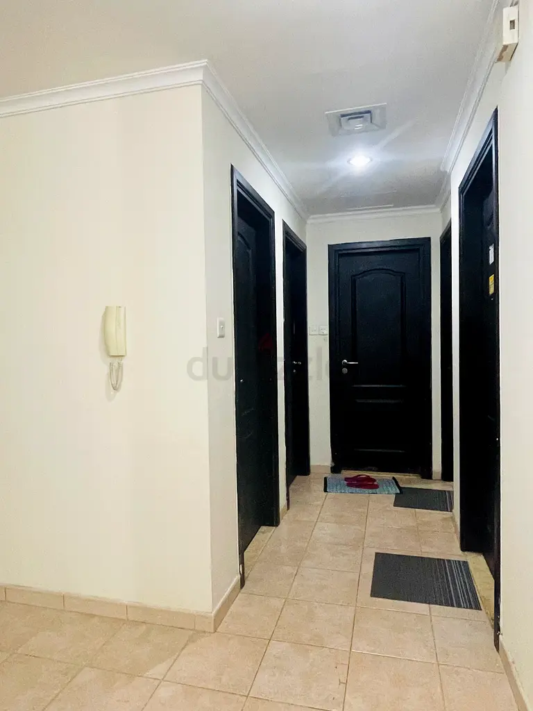 Rooms for rent in Dubai Investment Park (DIP) Shared Rooms rental