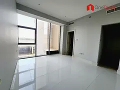 Spacious | Modern Interior | Kitchen Equipped