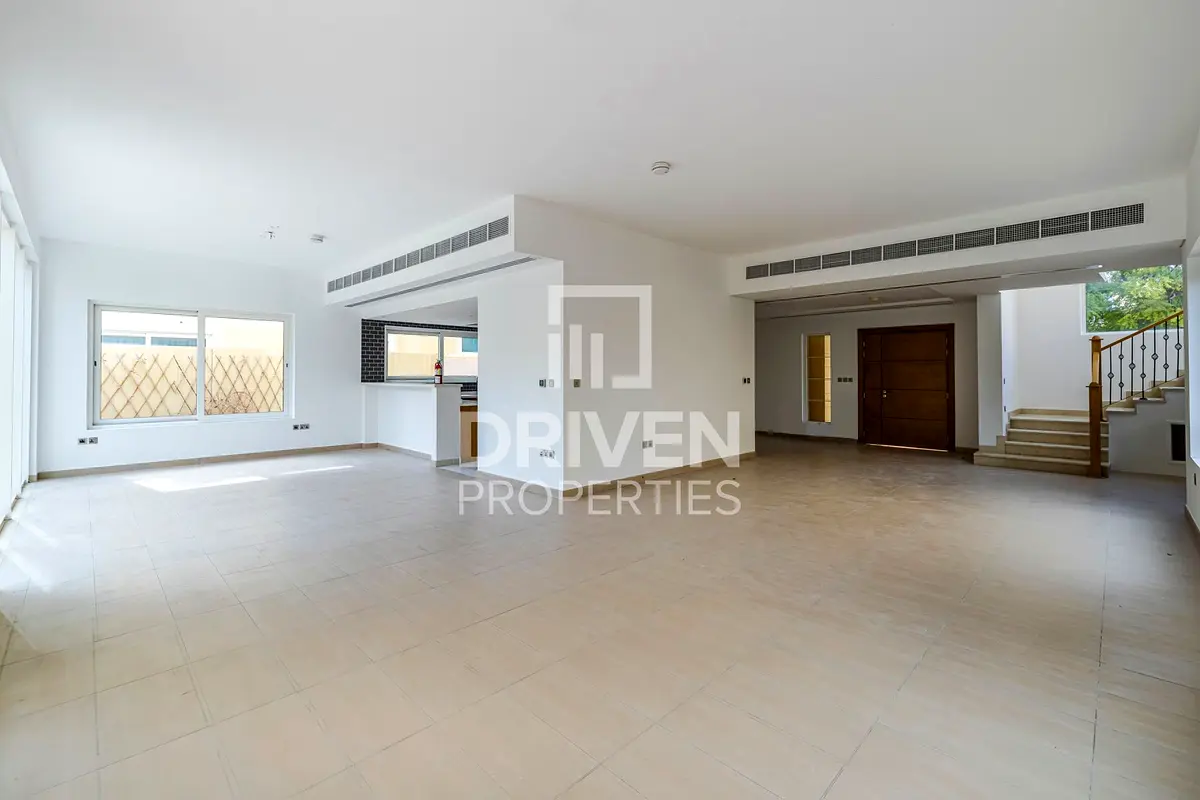 Upgraded  Spacious Layout | Quiet Place
