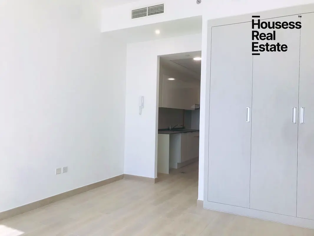 Luxury Apartment || Good ambiance || DM NOW