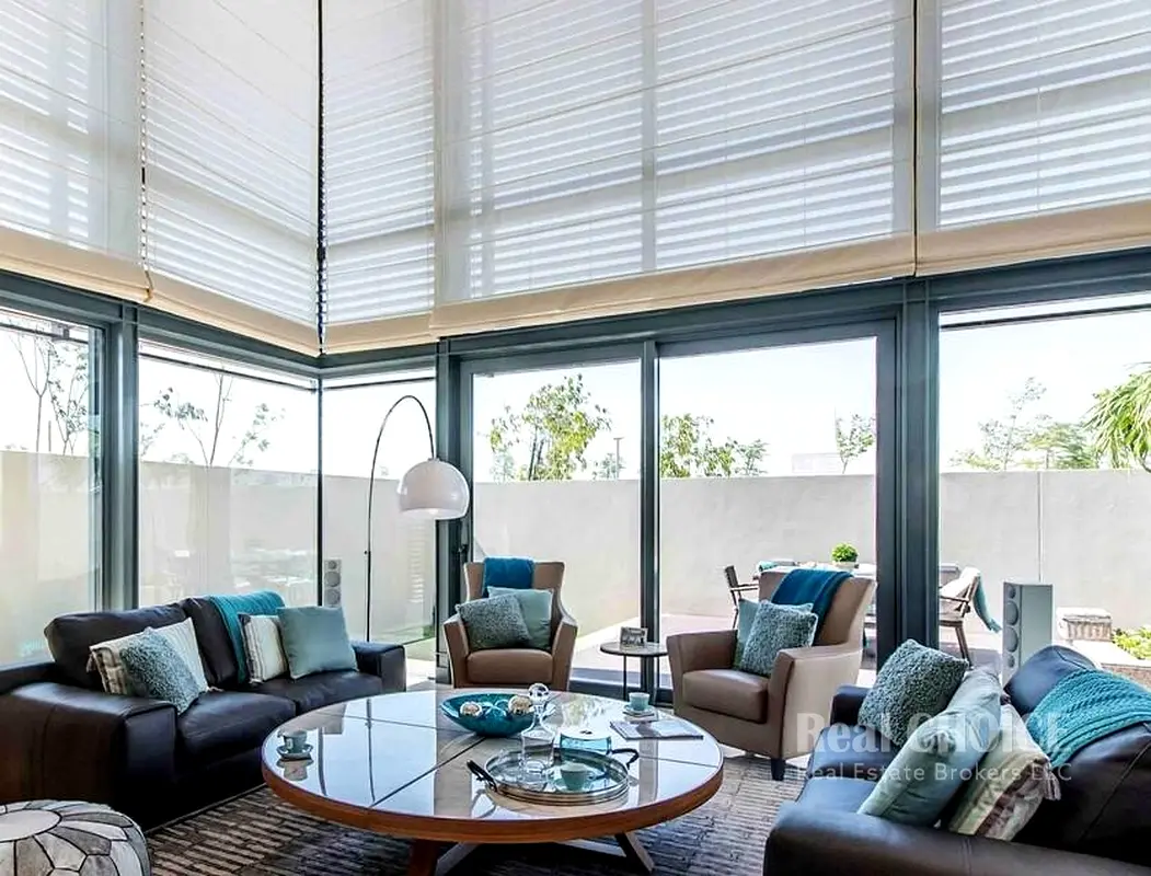 Ultra-Luxurious Living| Prime Location| Affordable Payment Plan