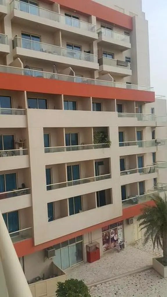 STUDIO RITZ RES -26000