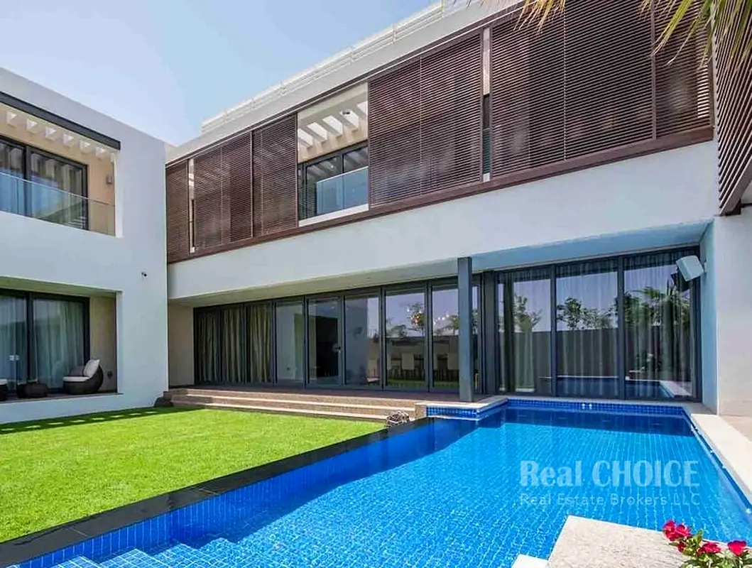 Private Gated Community | Stylish Interiors| Flexible Payment Plan