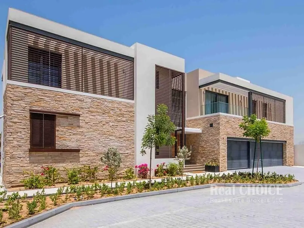Ultra-Luxurious Living| Lush Green | Gated Community