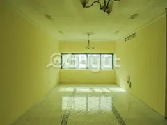 Beautiful Spacious 3-bhk Available For Rent