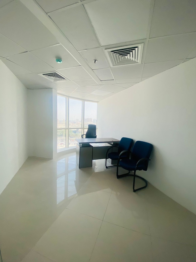 Office Spaces for rent in Dubai - Offices rental | dubizzle