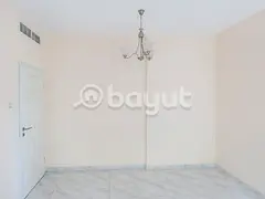 Big Apartment | Jemeza 1 | Prime Location