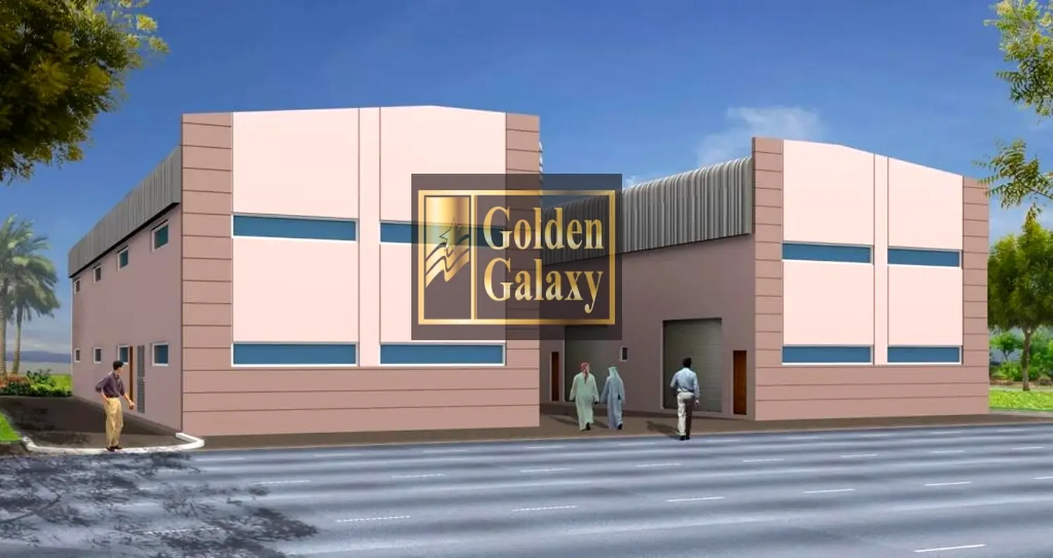 MUST BUY, PLOT IN ULTRA PRIME LOCATION, READY POSESSION, CALL NOW