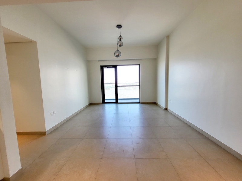 brand new 2bhk flat//With All facilities in Expo Village Area