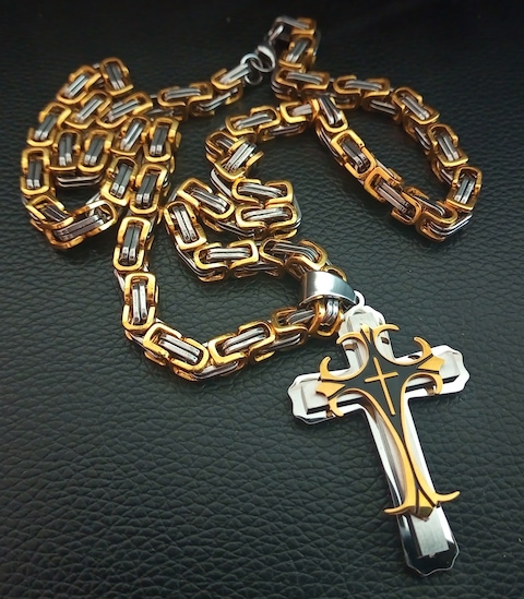 Brand New Cross Chain for Sale