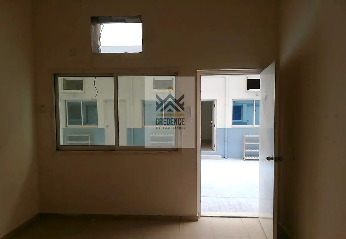 BEST DEAL /1350 @ 6 CAPACITY  SONAPUR ROOMS AVAILABLE !!!!!!!!!!!!!!!