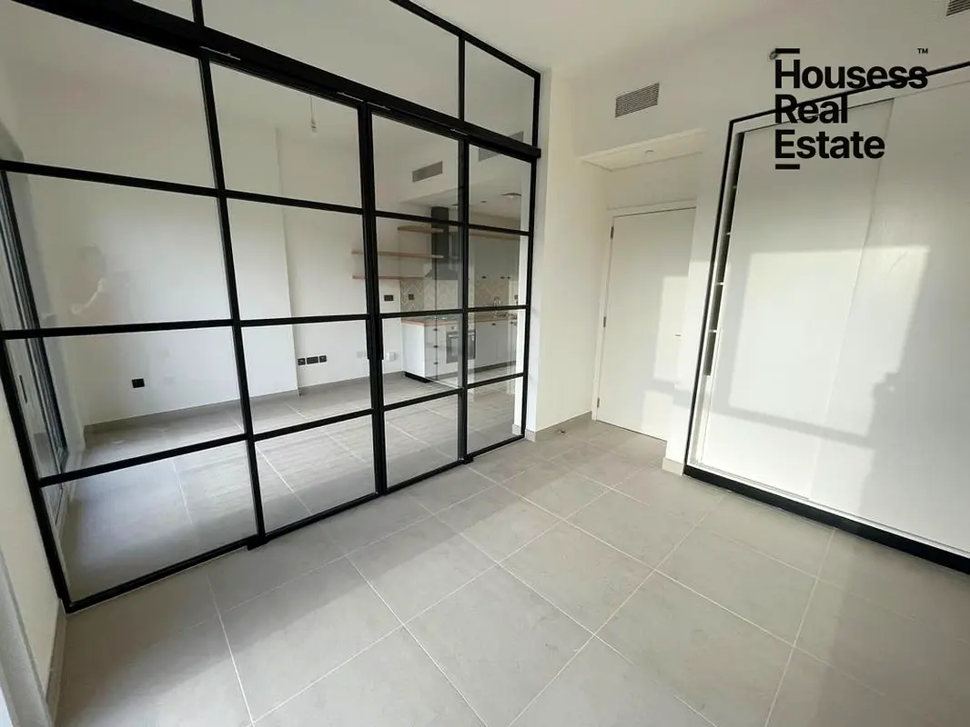 Unique Layout | Brand New | Best Investment