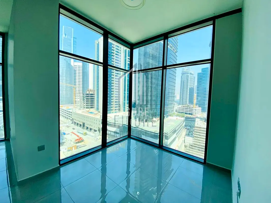 PRIME LOCATION | CORNER UNIT | BRAND NEW