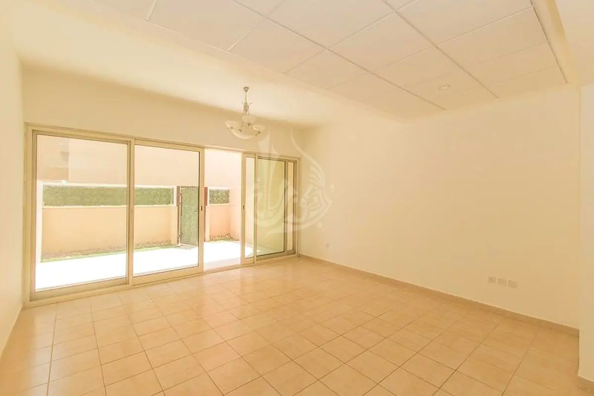 2 Bedroom Townhouse For Rent in Badrah