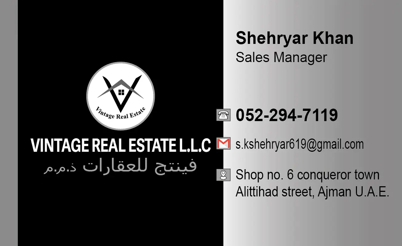 INDUSTRIAL LAND FOR SALE IN JURF INDUSTRIAL 1