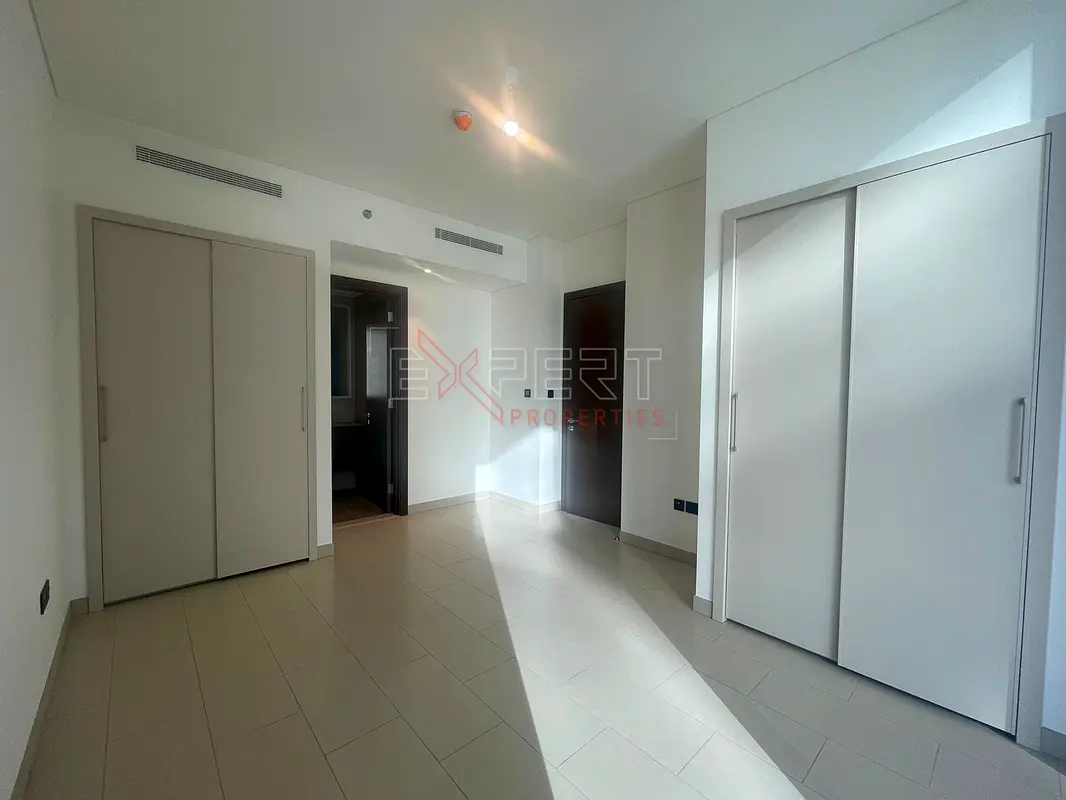 Brand New |  Vacant | Premium Quality