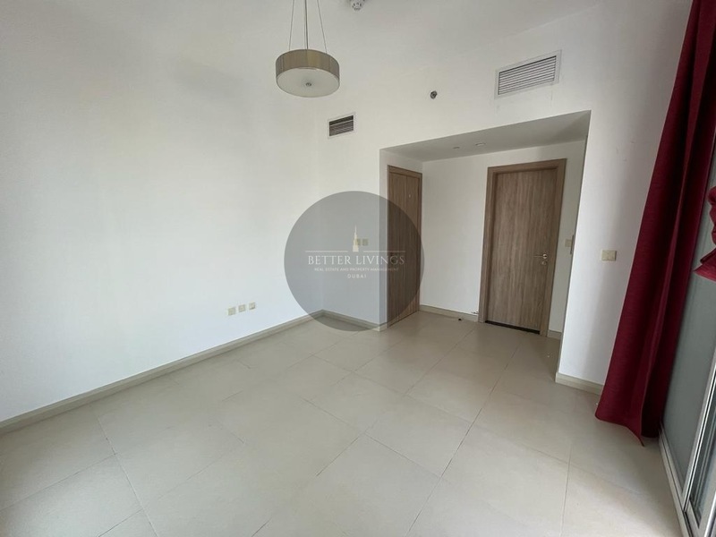 ASTONISHING 1 BED | HIGH QUALITY | MODERN LAYOUT | CALL NOW!