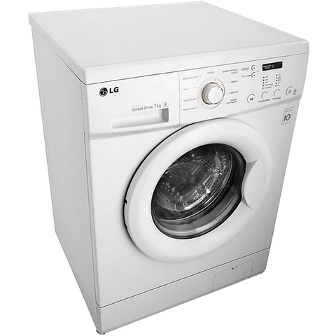 Buy and sell washer deals and dryer
