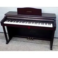 casio celviano ap22s