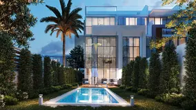 Cheapest 2 Bedroom In The Heart Of Dubai With Flexible Payment Plan