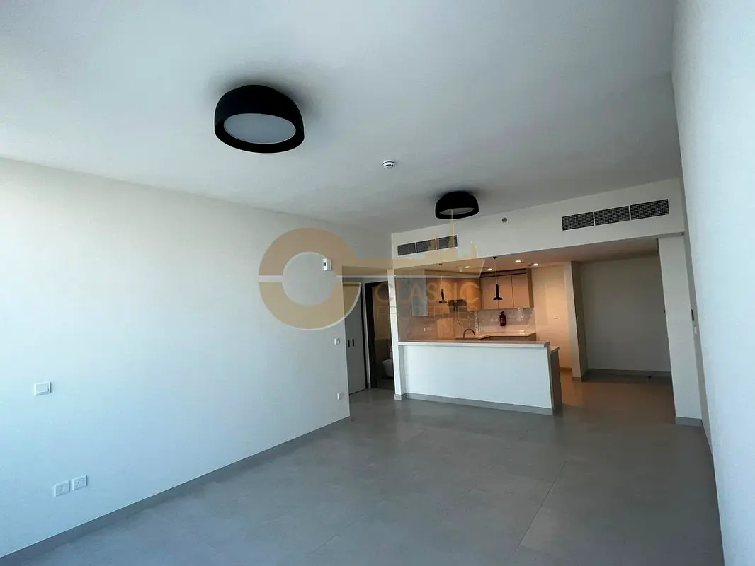 Dubai Frame Zabeel View |Largest Layout |Brand New