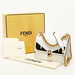 fendi ba