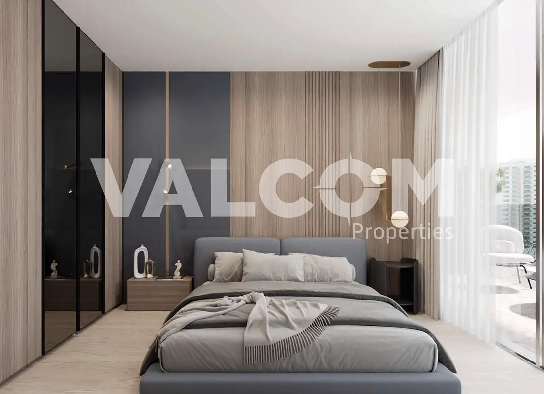 Private Pool -  Commission Free -  High ROI