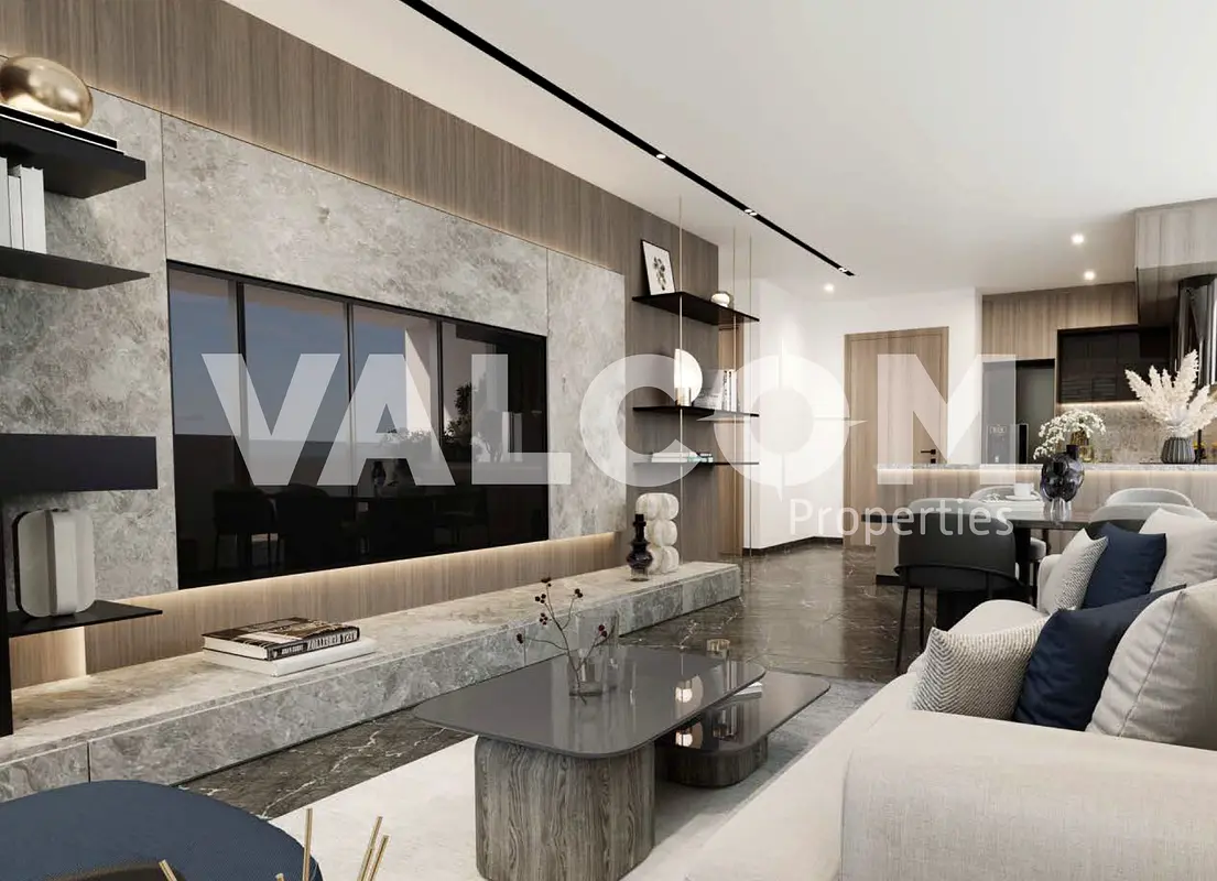 Private Pool -  Commission Free -  High ROI