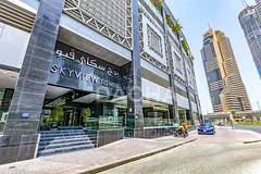 Vacant Now / Prime Location / Road Access